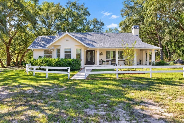 2702 E POSSUM CT, INVERNESS, FL 34452 - Image 42de3e9a5c47ac3b98dcf4eeef848aa7/1760114837