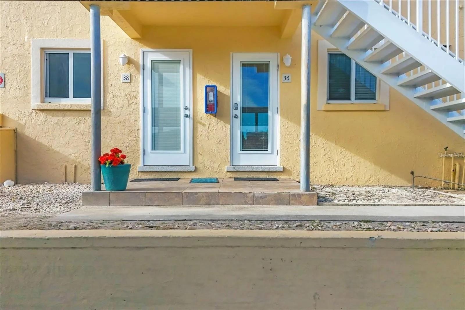 6006 MIDNIGHT PASS ROAD 36