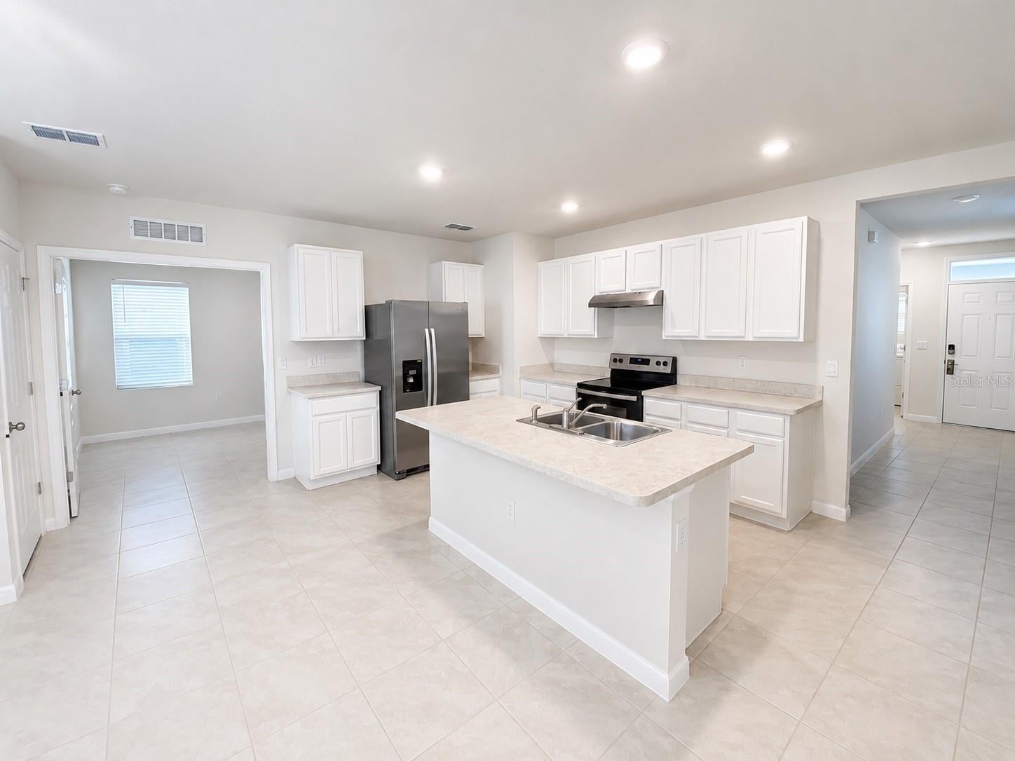 2621 HARMONIA HAMMOCK ROAD