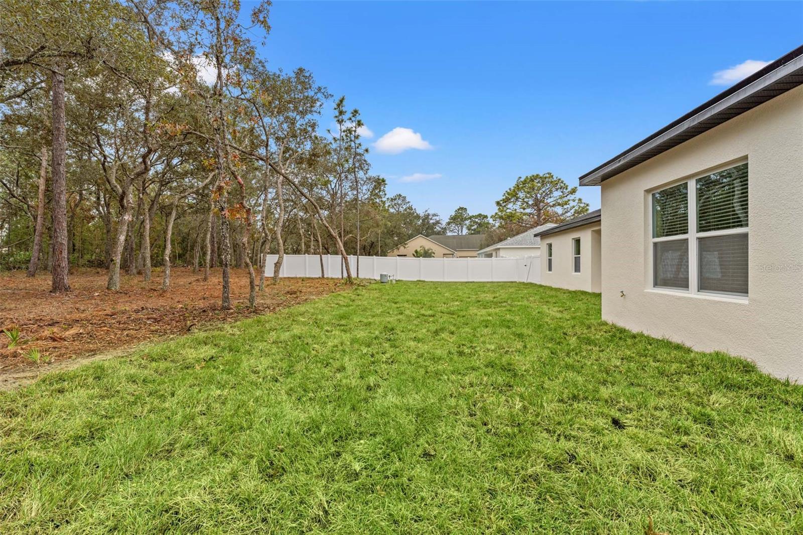 ROYAL HIGHLANDS - Residential