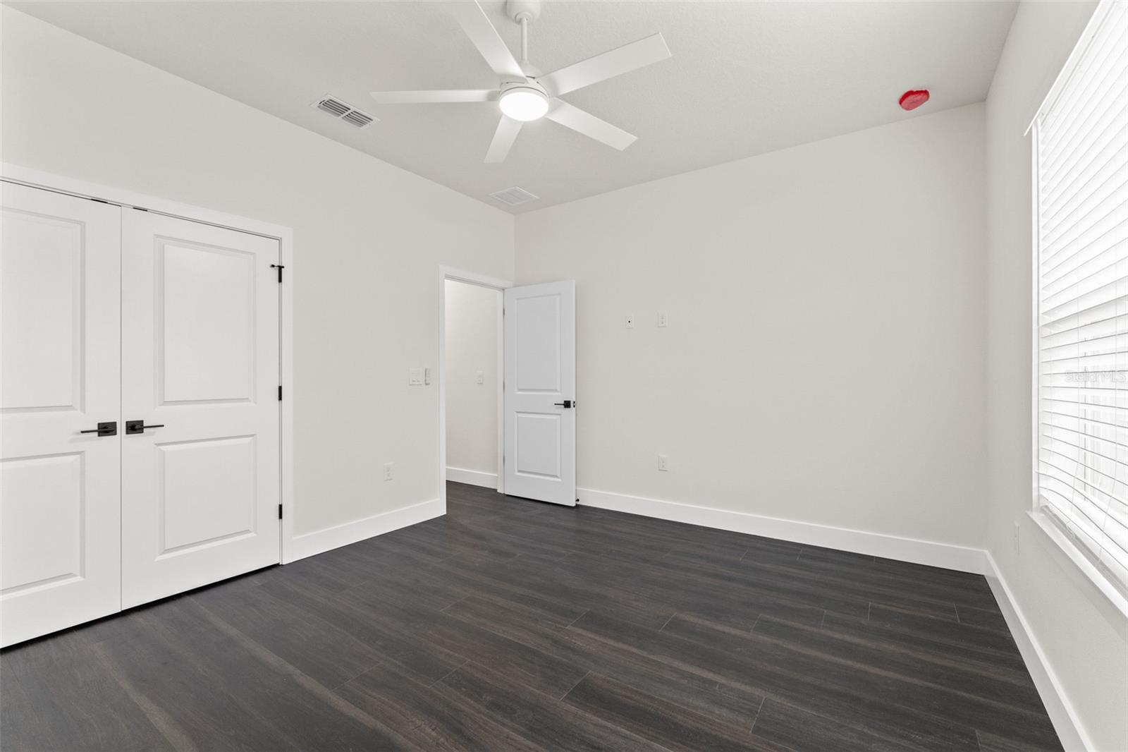 ROYAL HIGHLANDS - Residential