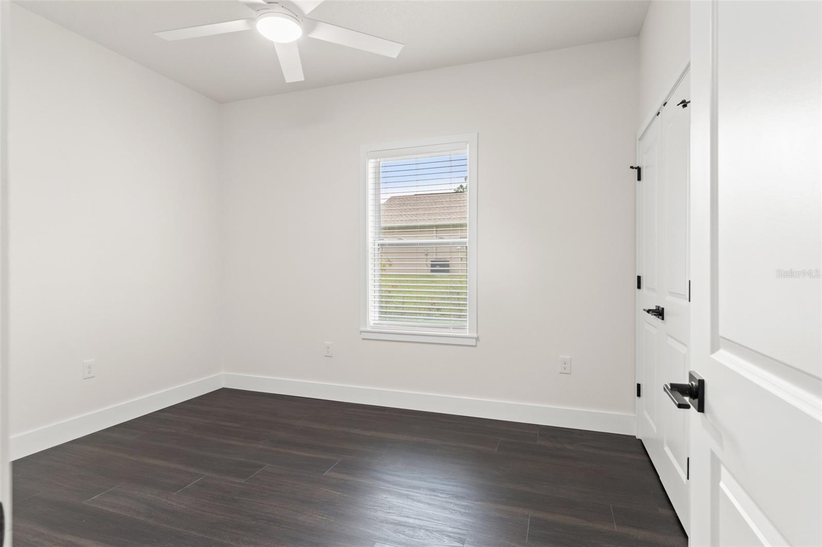 ROYAL HIGHLANDS - Residential