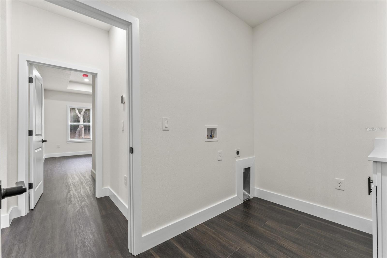 ROYAL HIGHLANDS - Residential