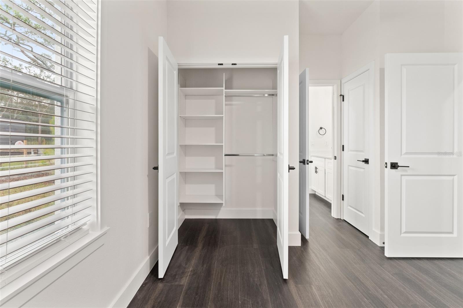 ROYAL HIGHLANDS - Residential