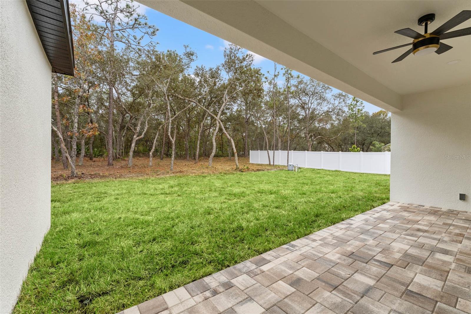 ROYAL HIGHLANDS - Residential