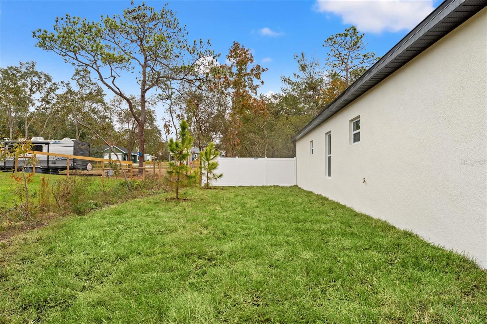 ROYAL HIGHLANDS - Residential