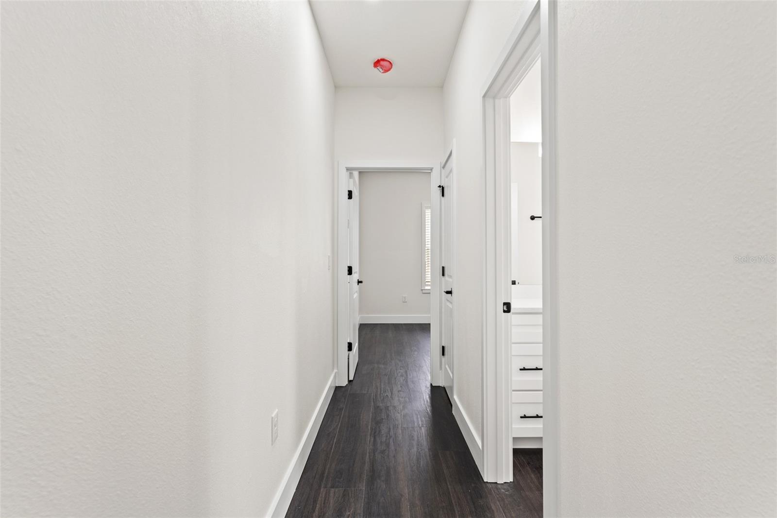 ROYAL HIGHLANDS - Residential