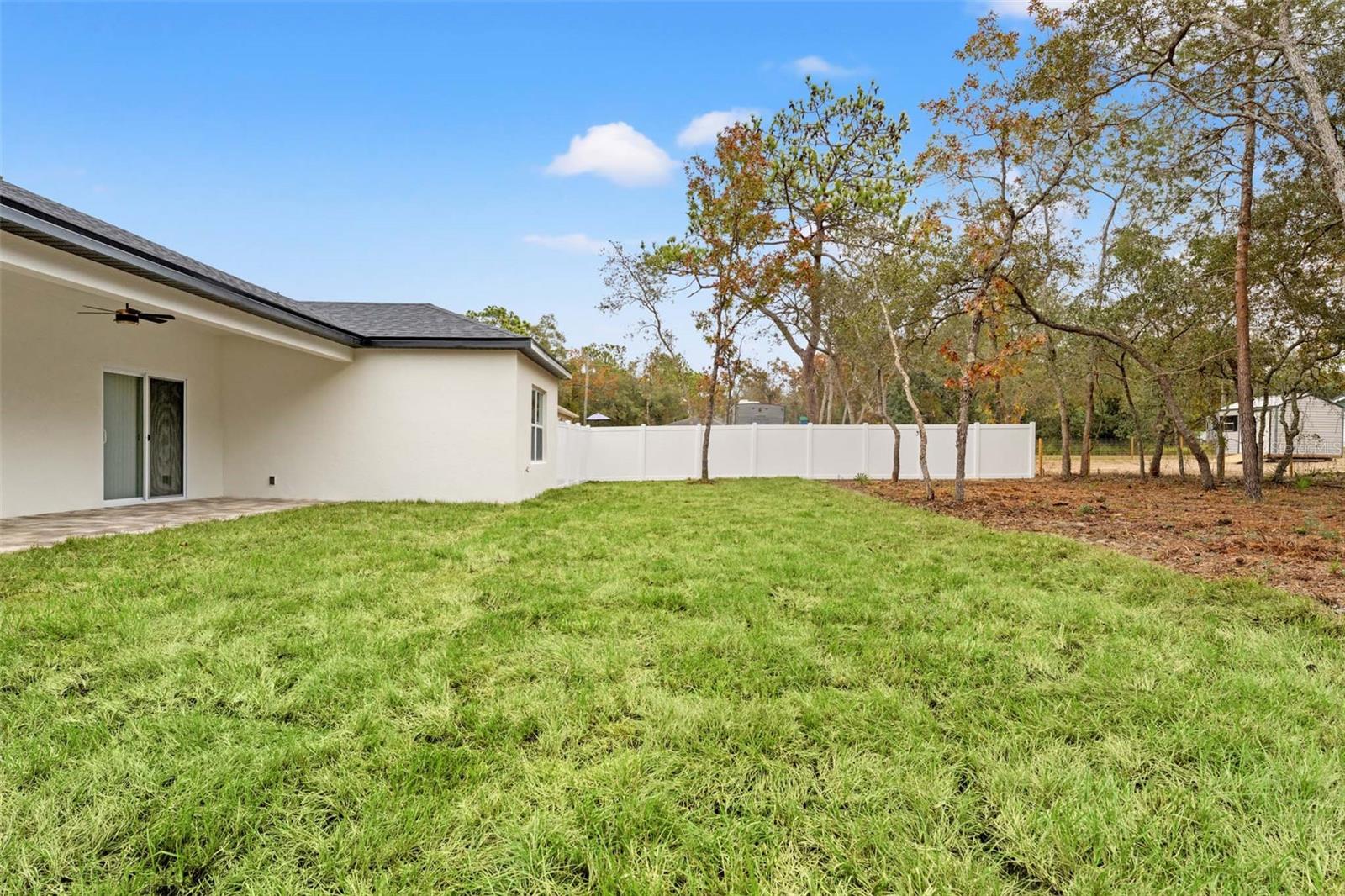 ROYAL HIGHLANDS - Residential