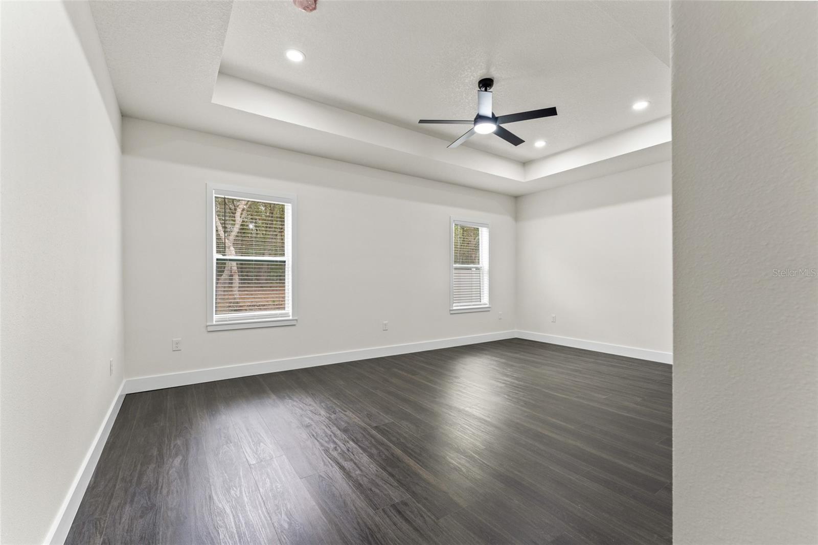 ROYAL HIGHLANDS - Residential