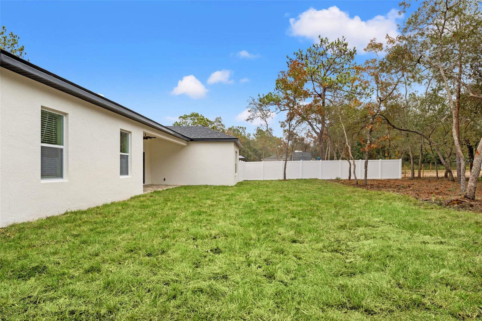 ROYAL HIGHLANDS - Residential