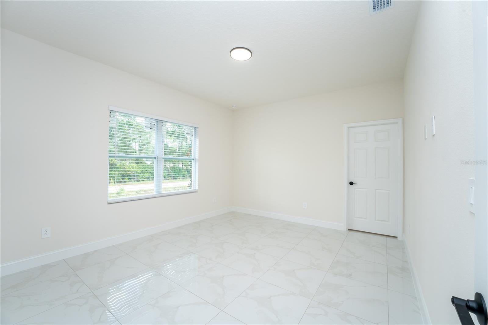 DAYTONA PARK ESTATES SEC E - Residential