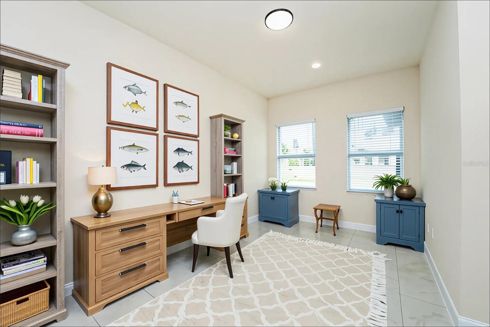 DAYTONA PARK ESTATES SEC E - Residential