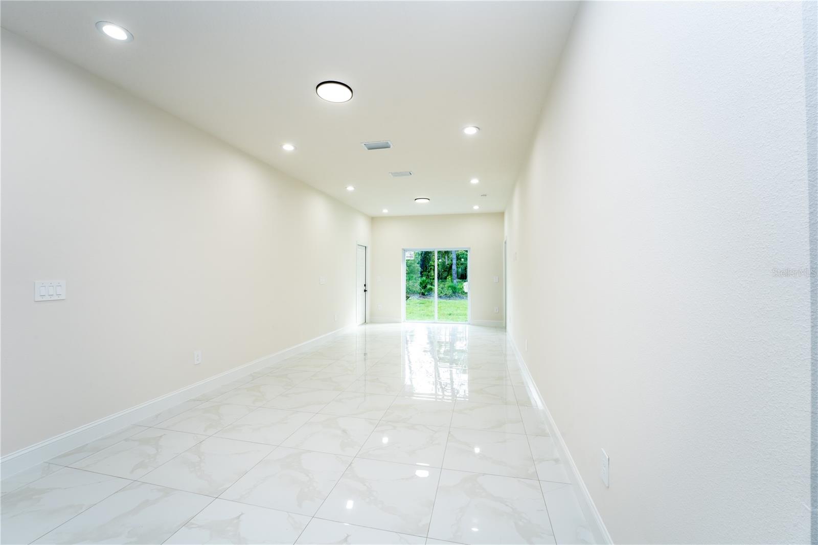 DAYTONA PARK ESTATES SEC E - Residential