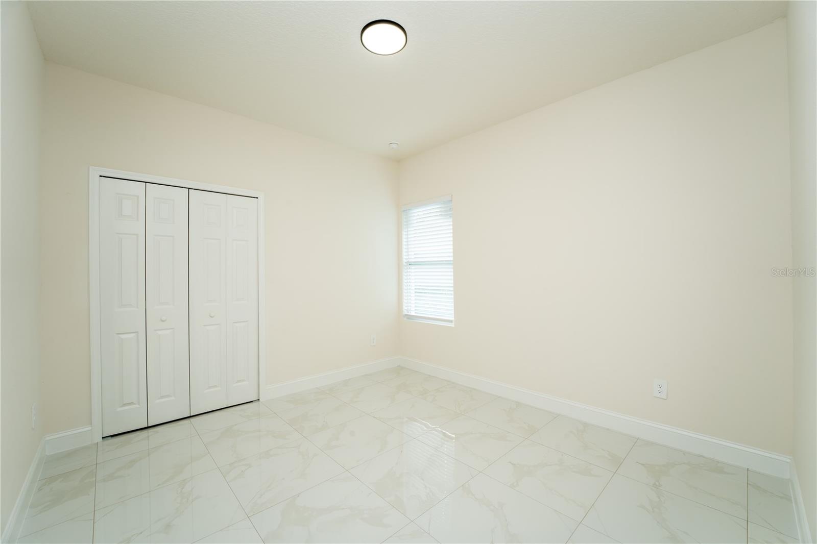 DAYTONA PARK ESTATES SEC E - Residential