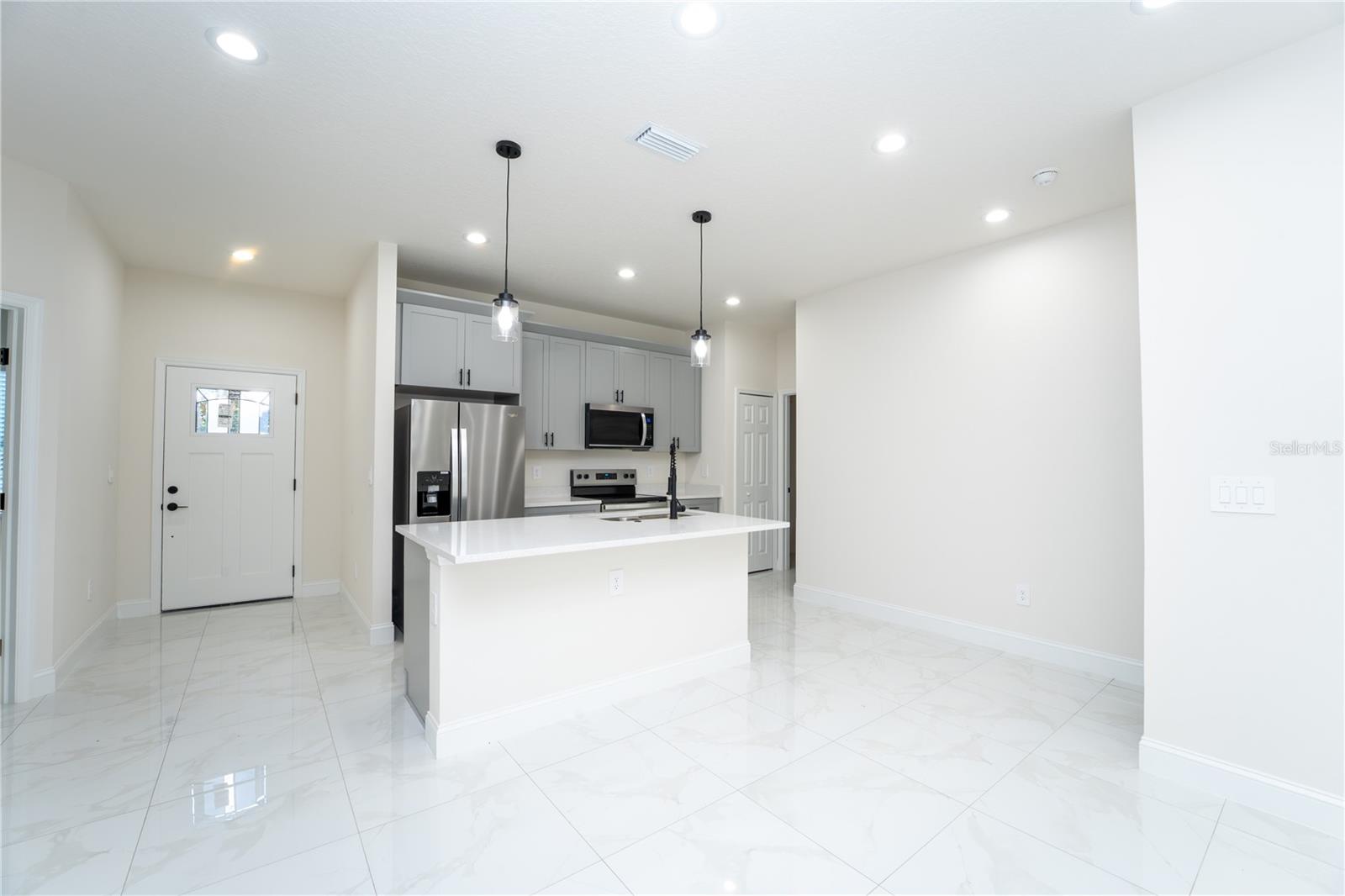 DAYTONA PARK ESTATES SEC E - Residential