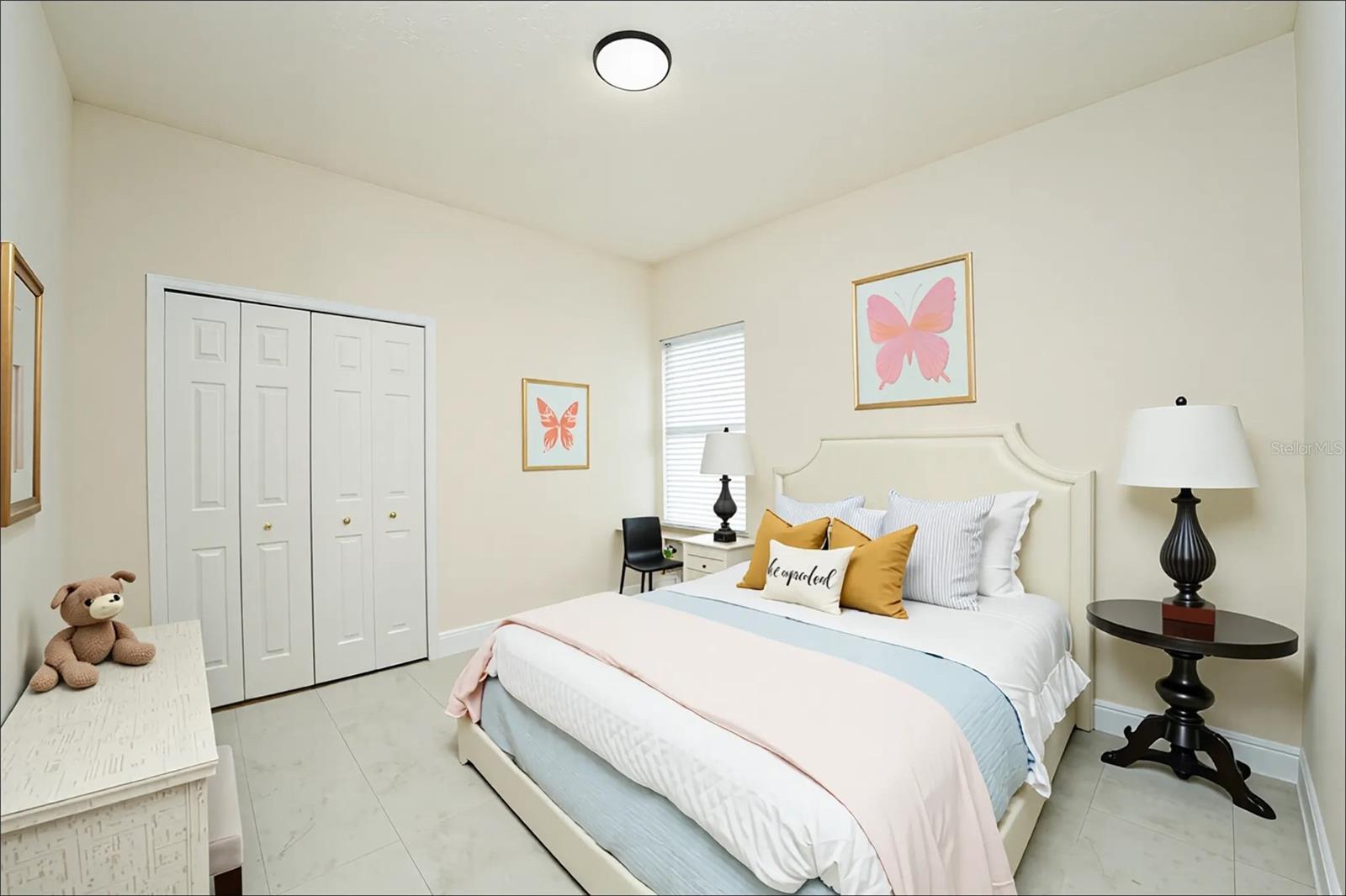 DAYTONA PARK ESTATES SEC E - Residential