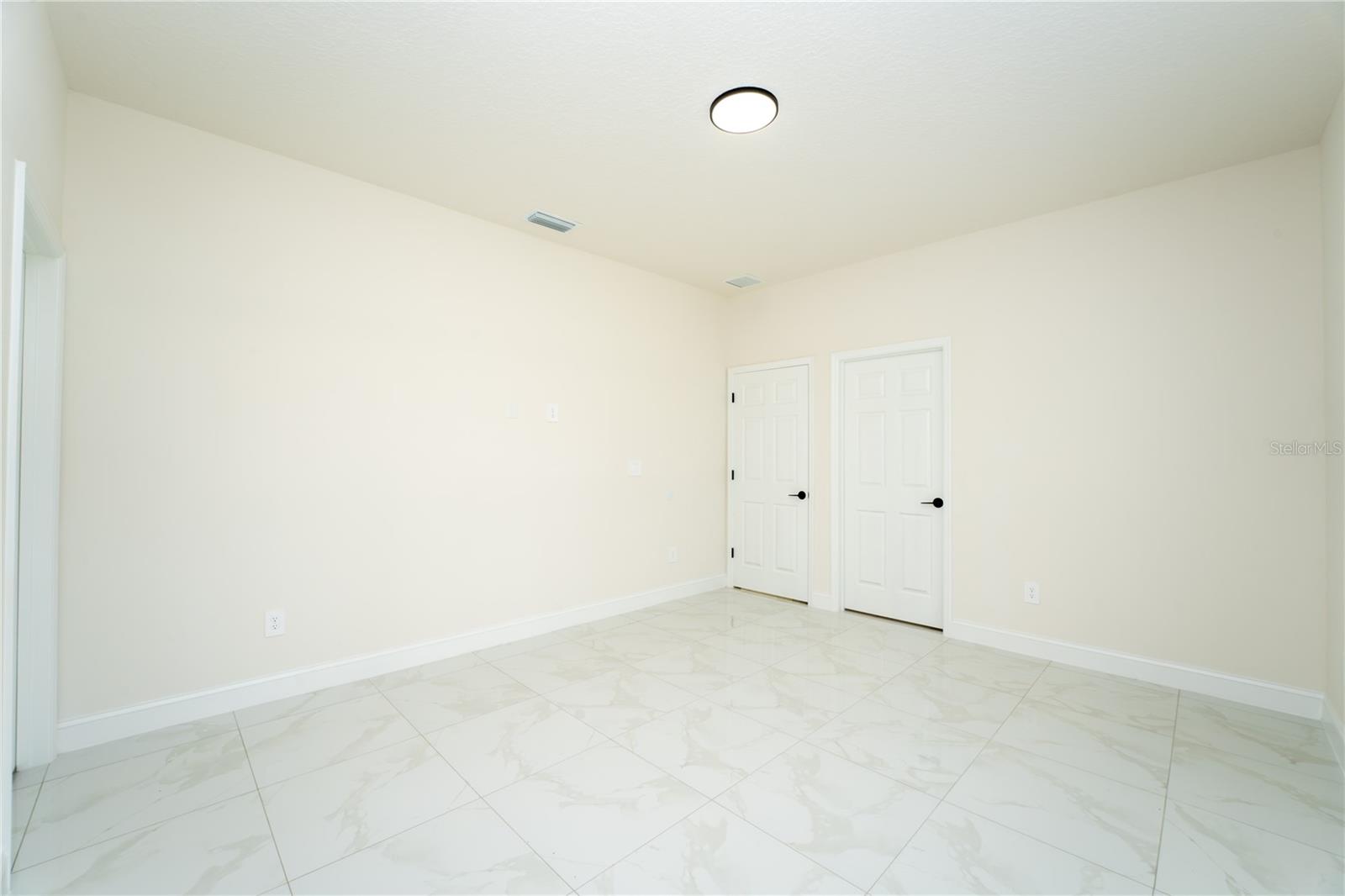 DAYTONA PARK ESTATES SEC E - Residential