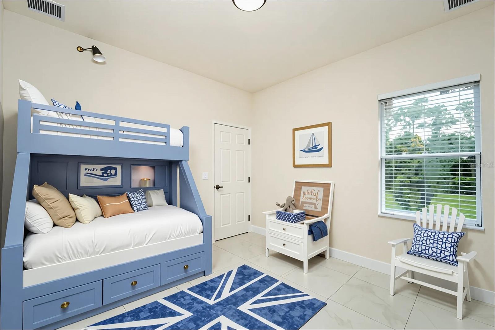 DAYTONA PARK ESTATES SEC E - Residential
