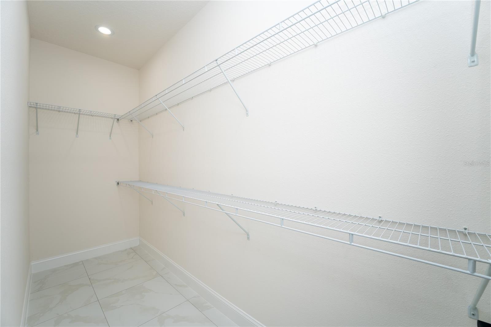 DAYTONA PARK ESTATES SEC E - Residential