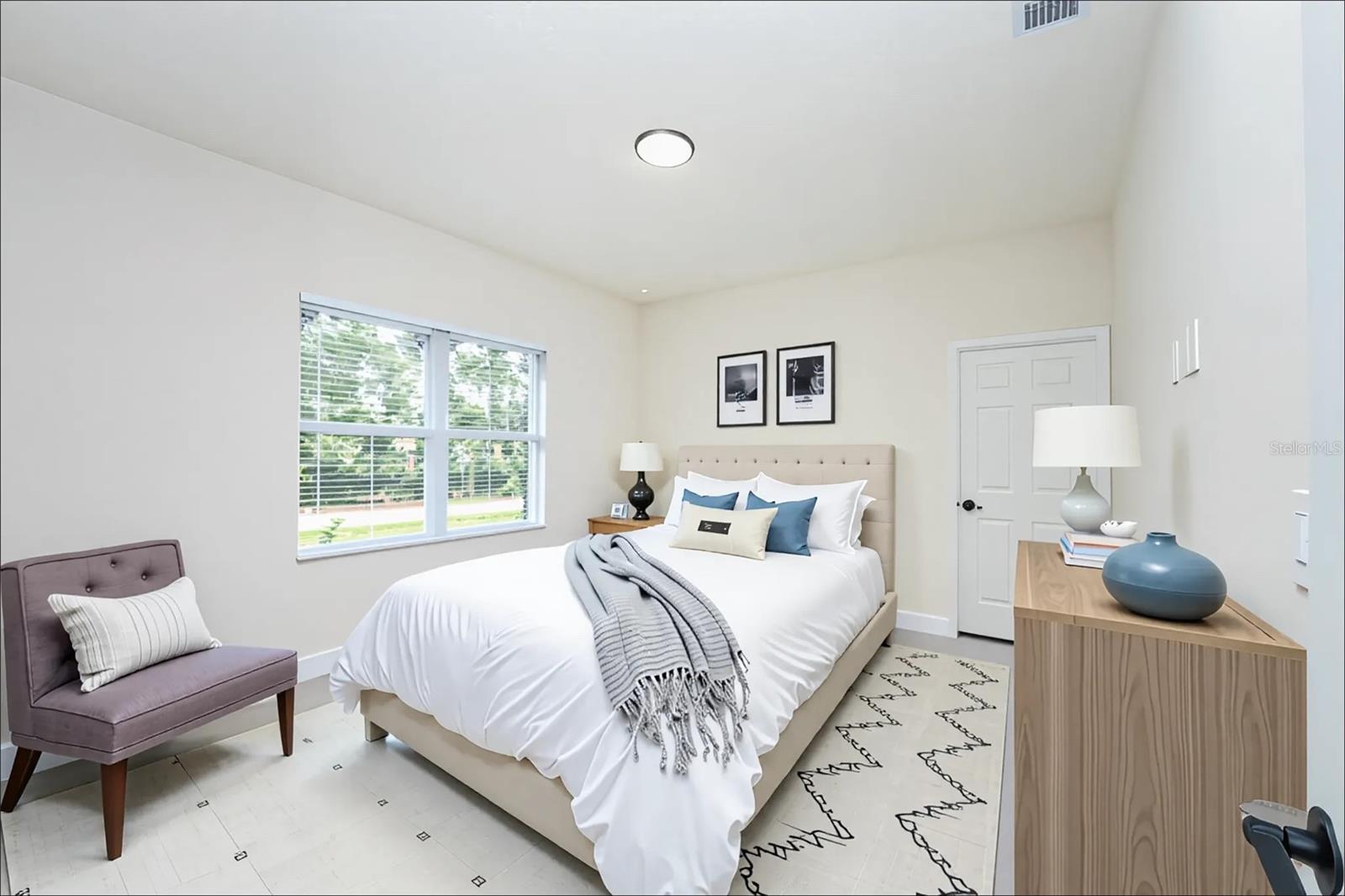 DAYTONA PARK ESTATES SEC E - Residential