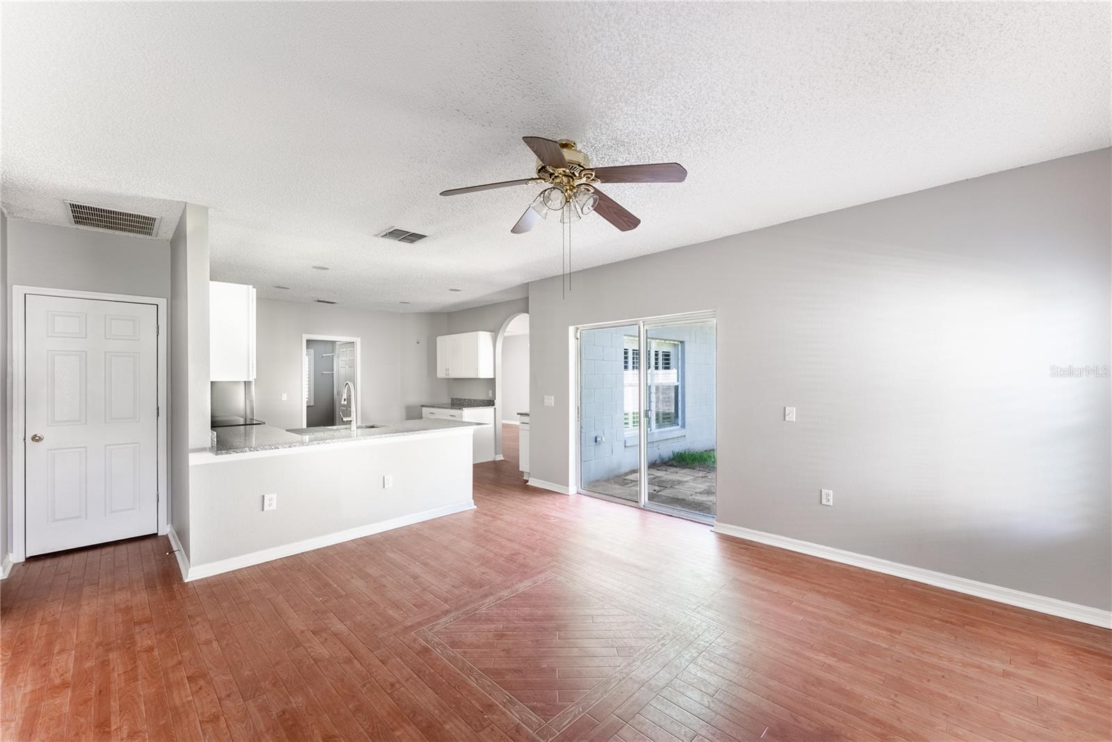 234 BALBOA DRIVE