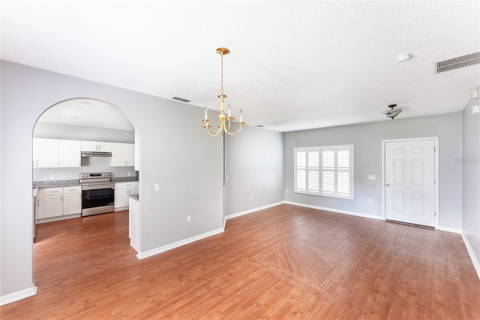 234 BALBOA DRIVE