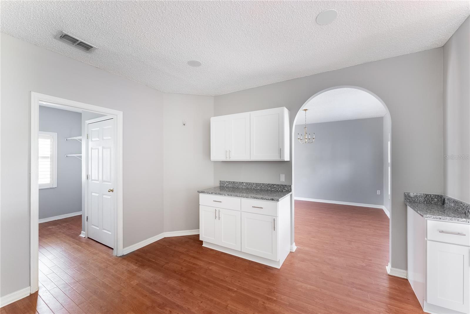 234 BALBOA DRIVE