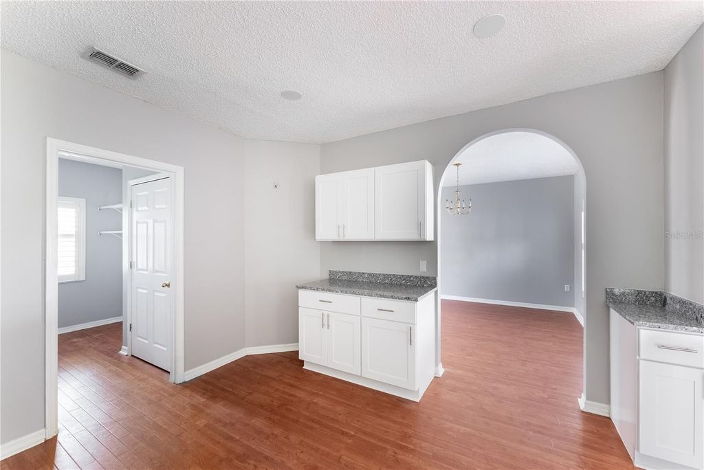 Photo of 234 Balboa Drive, Kissimmee, FL 34758 (MLS # O6410932)