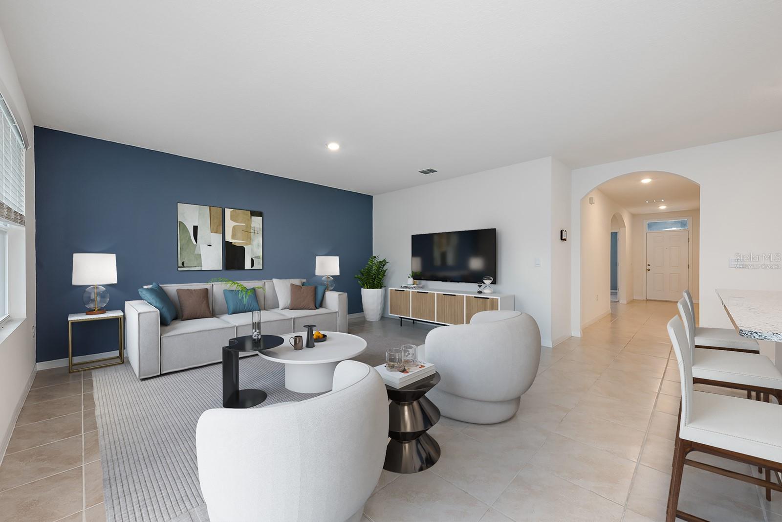 1511 BARBERRY DRIVE