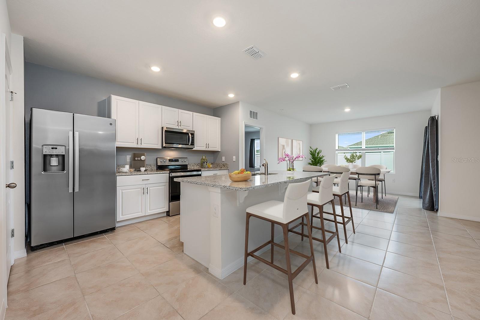 1511 BARBERRY DRIVE