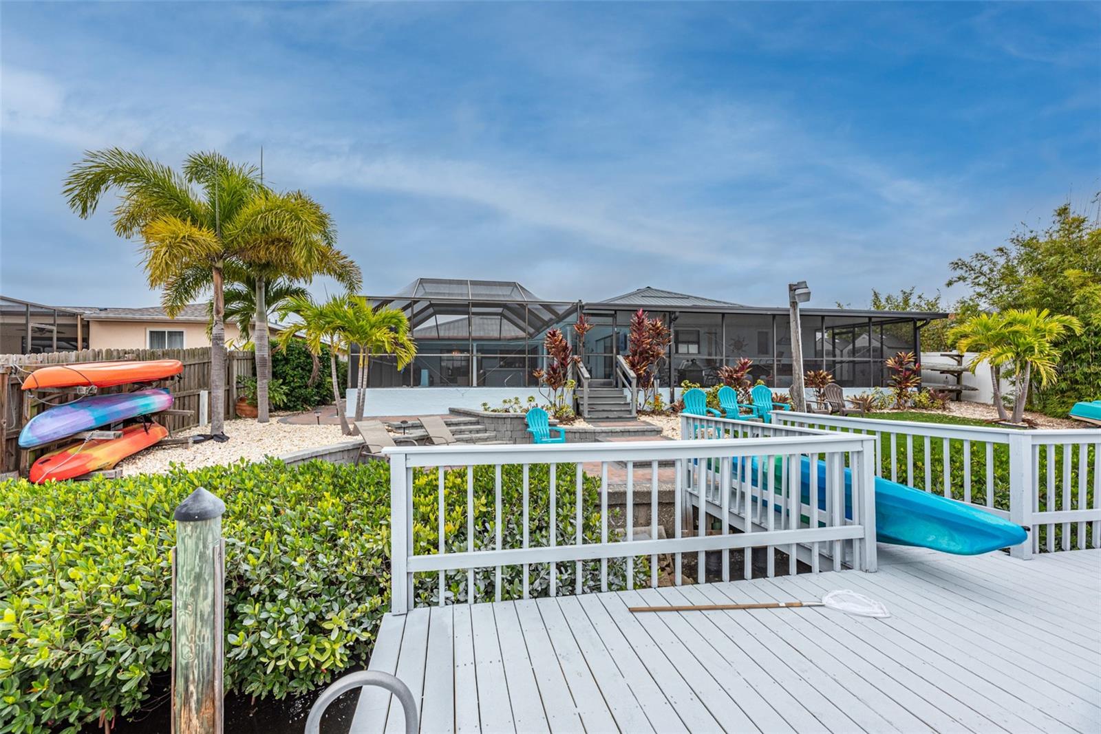 A RESUB OF A POR OF APOLLO - Residential Lease