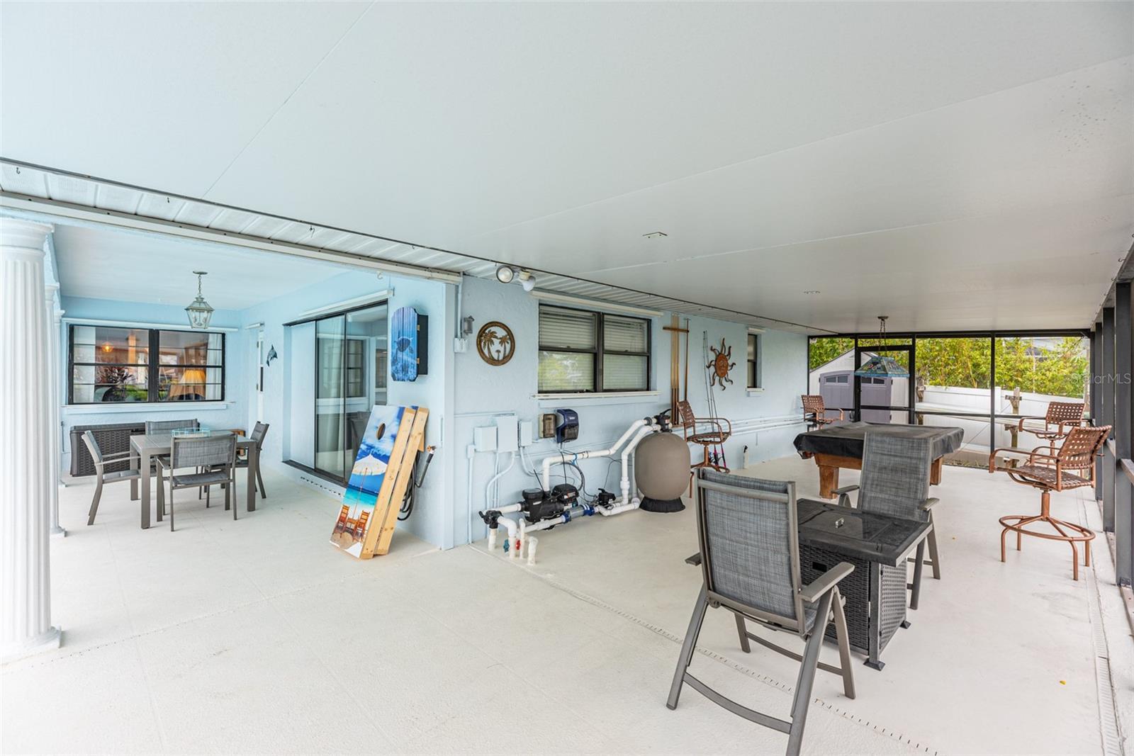 A RESUB OF A POR OF APOLLO - Residential Lease