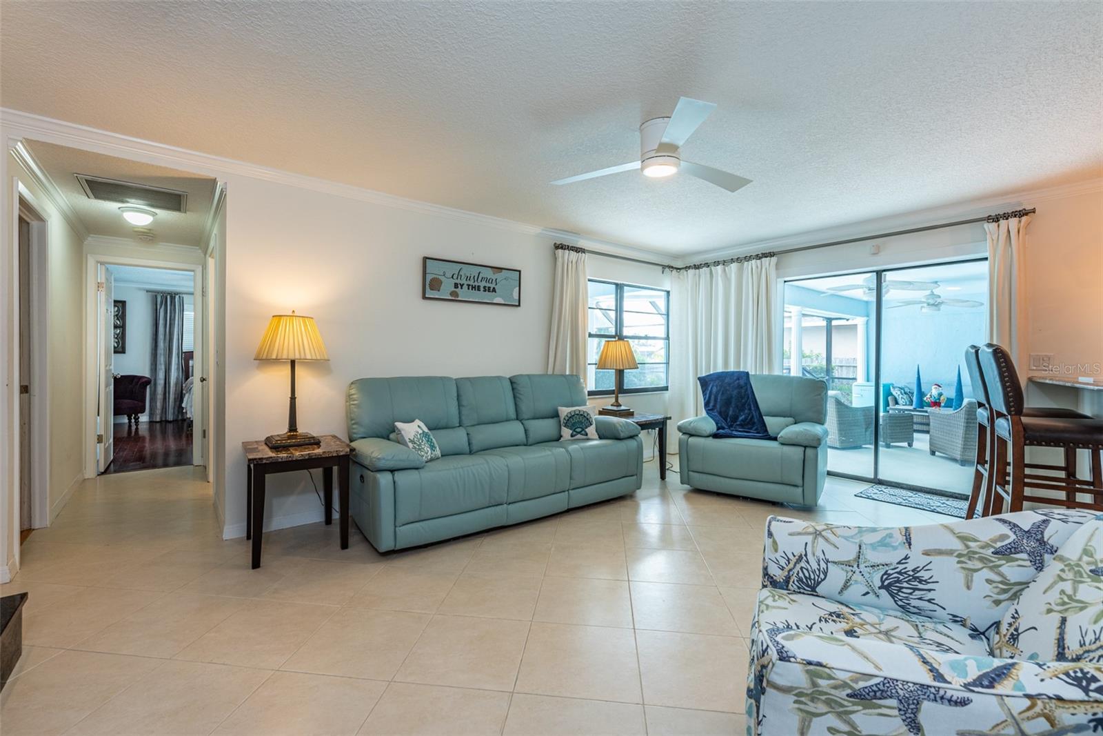 A RESUB OF A POR OF APOLLO - Residential Lease