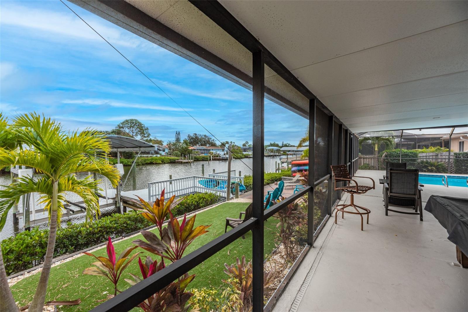 A RESUB OF A POR OF APOLLO - Residential Lease