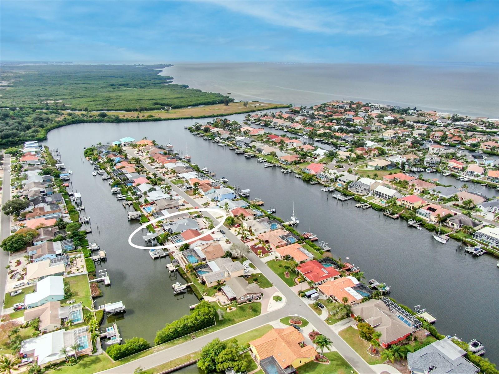 A RESUB OF A POR OF APOLLO - Residential Lease