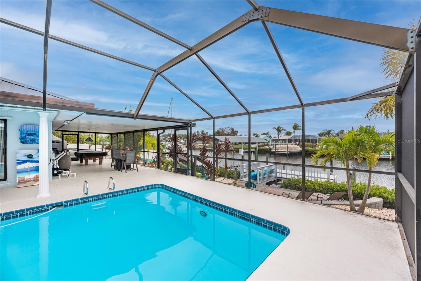 A RESUB OF A POR OF APOLLO - Residential Lease