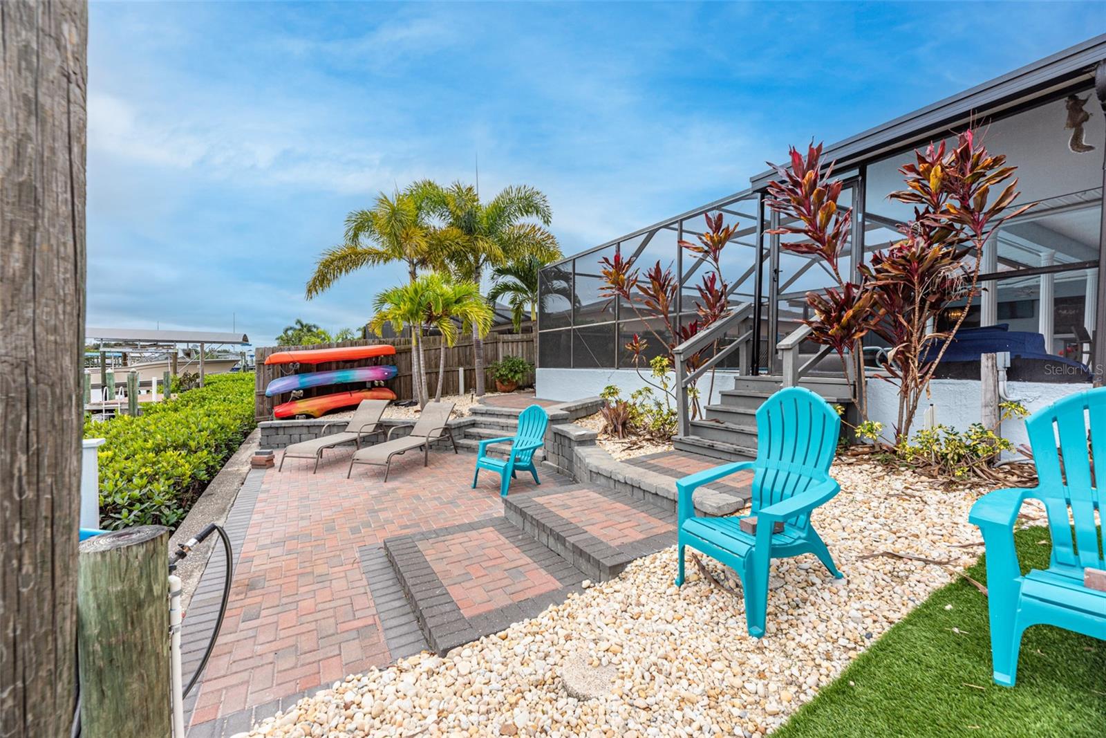 A RESUB OF A POR OF APOLLO - Residential Lease