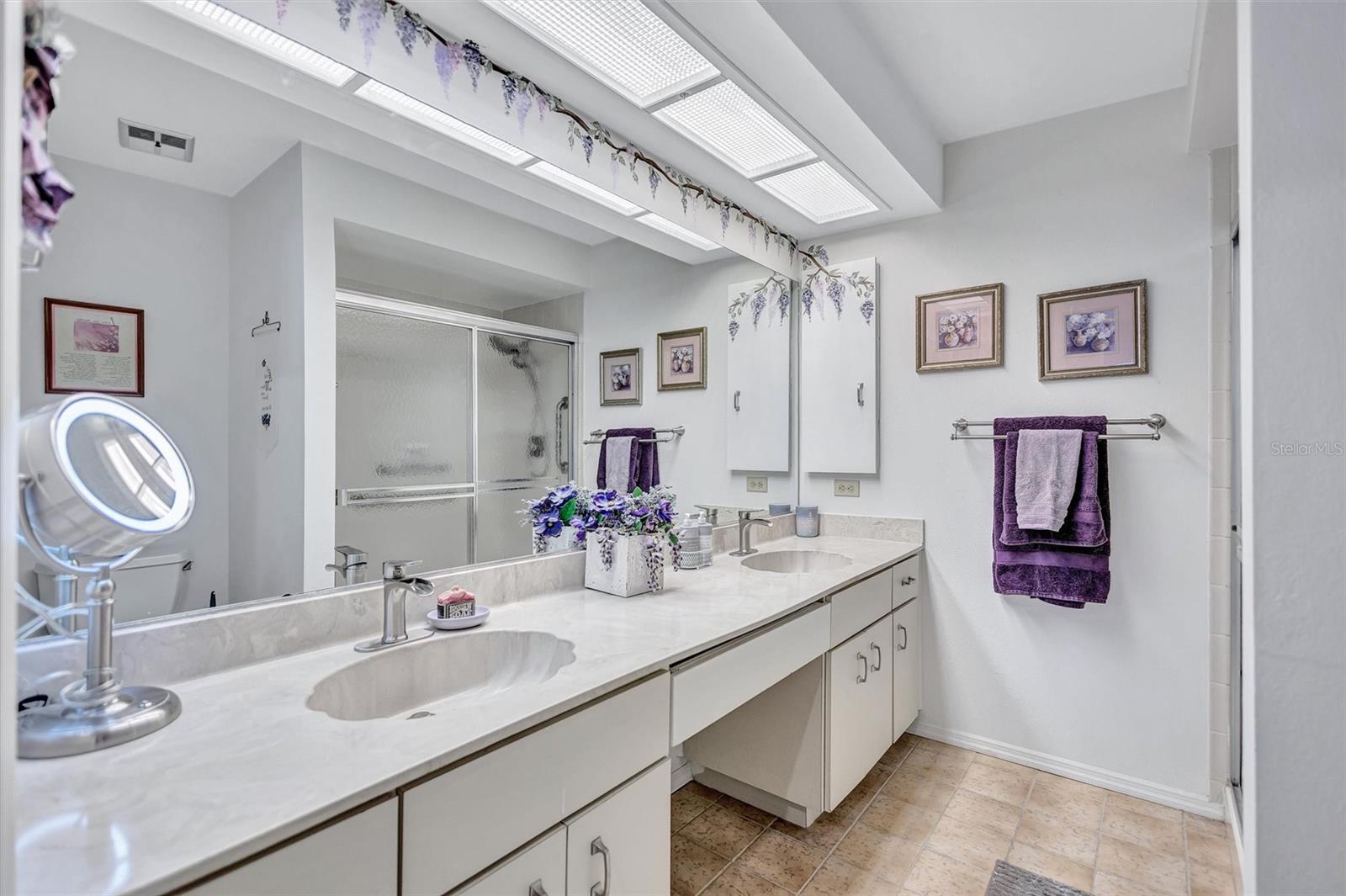 PATIO CONDO 1 - Residential