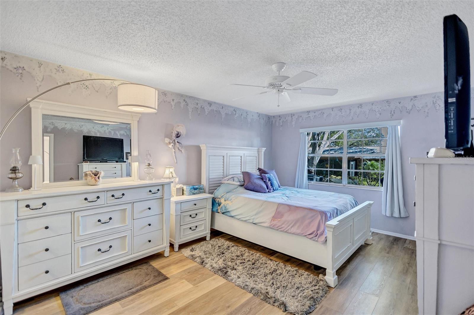 PATIO CONDO 1 - Residential