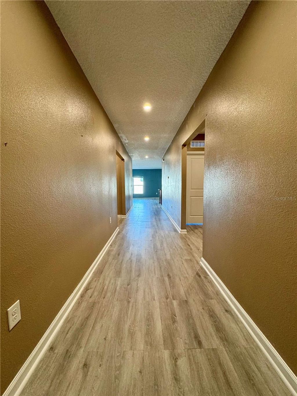 Photo of 217 Fiddlewood Court, Davenport, FL 33837 (MLS # O6391533)