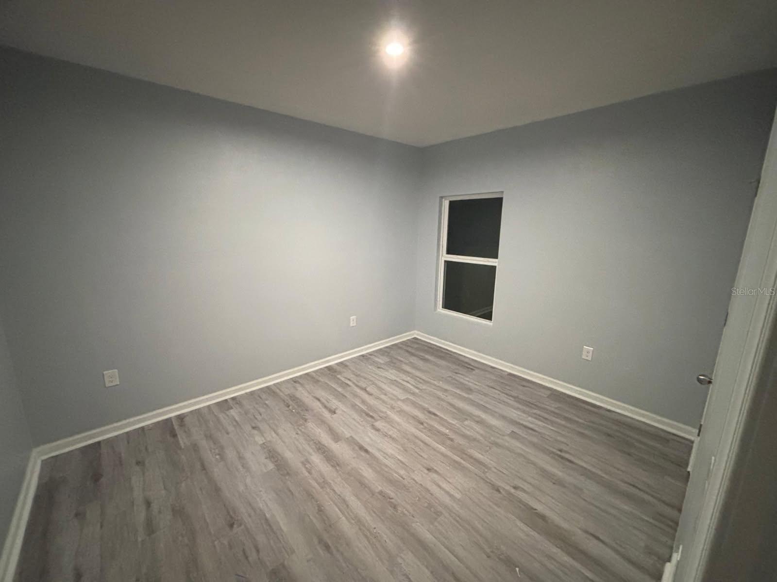 SOUTHERN XING - Residential Lease