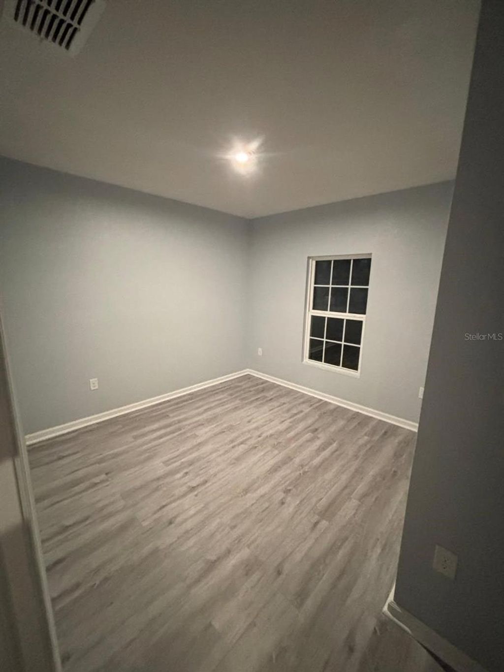 Photo of 217 Fiddlewood Court, Davenport, FL 33837 (MLS # O6391533)