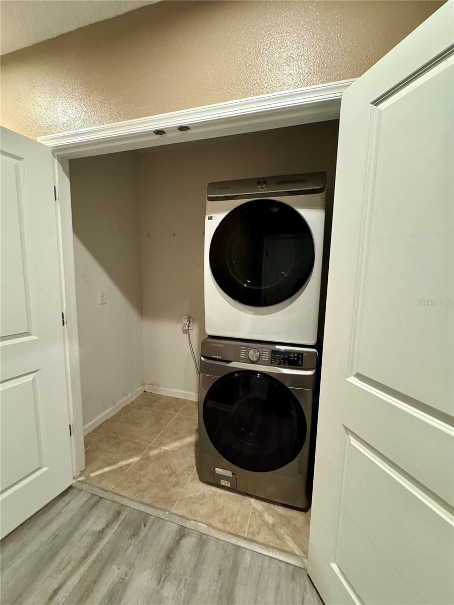 SOUTHERN XING - Residential Lease