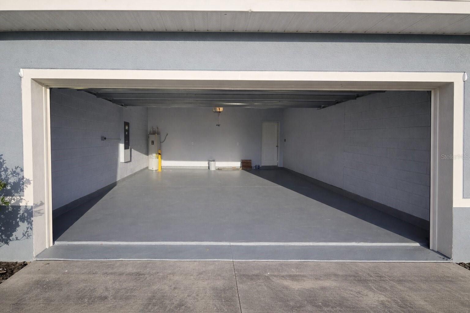 SOUTHERN XING - Residential Lease