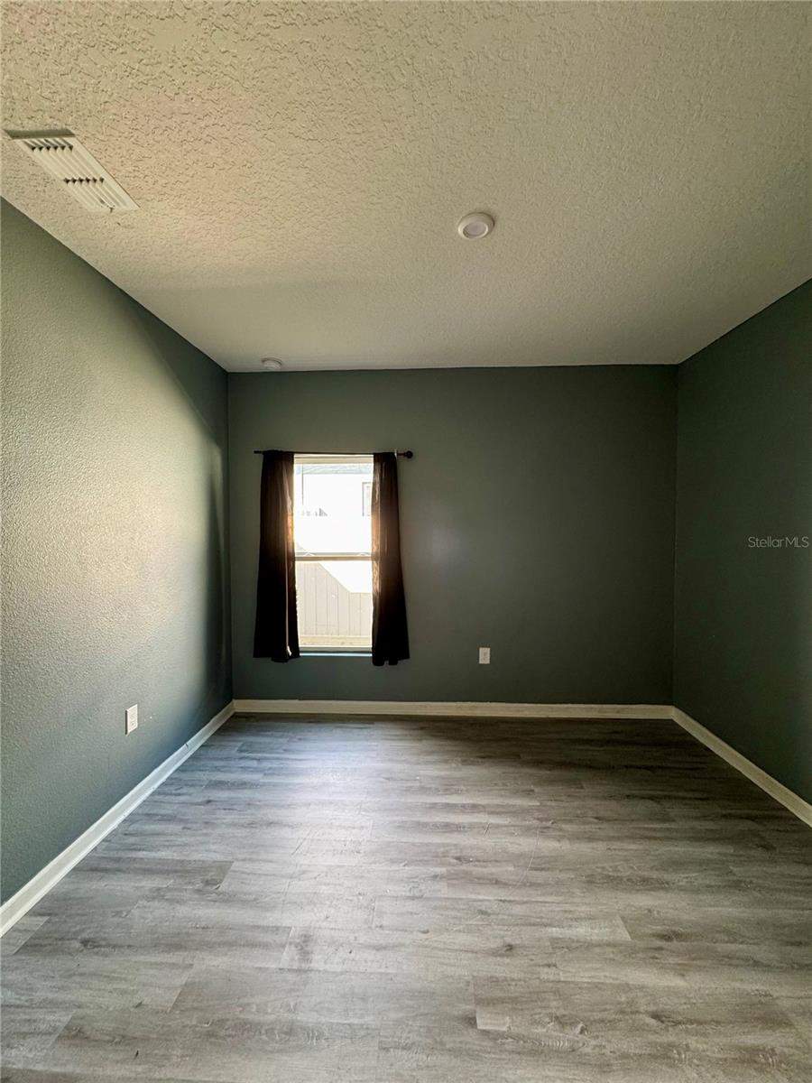 SOUTHERN XING - Residential Lease