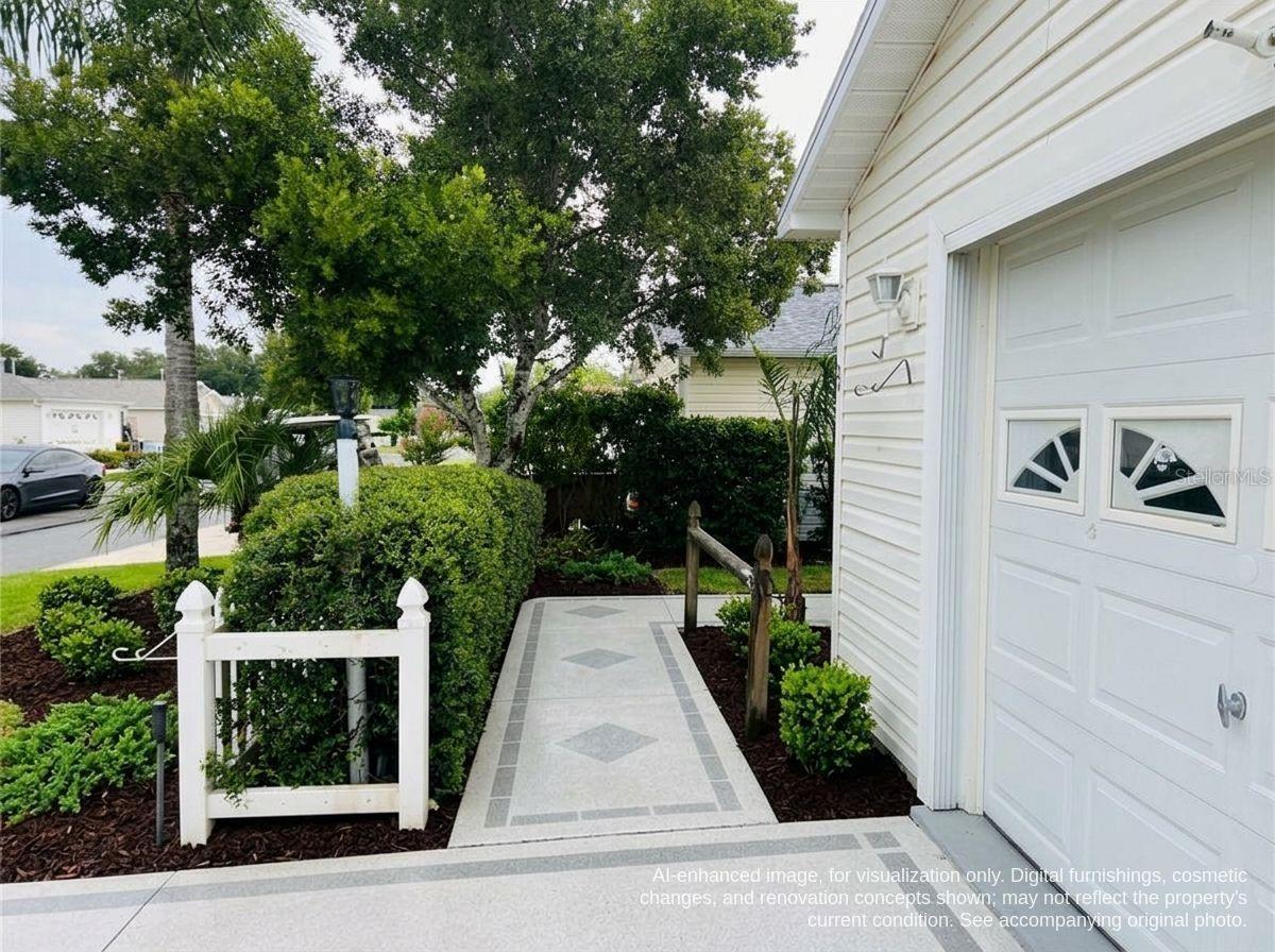 Search 3 17449 SE 81ST NEWBERRY COURT