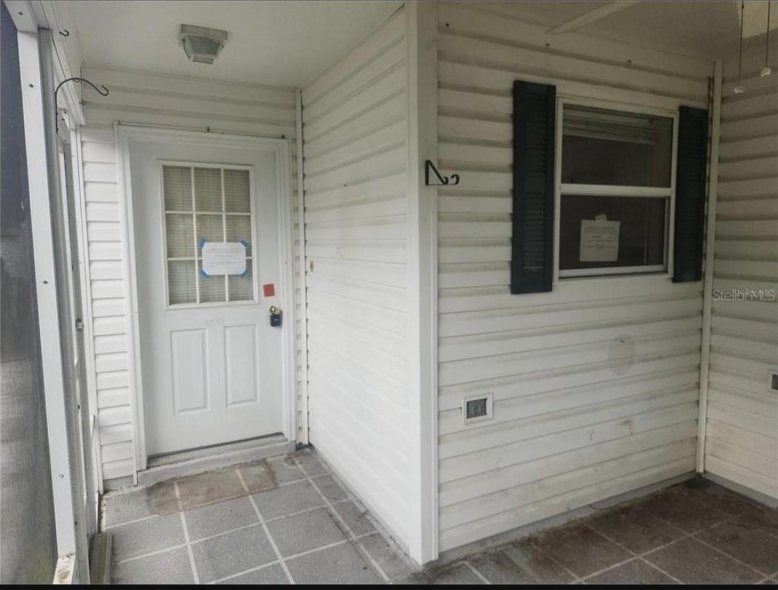 Search 4 17449 SE 81ST NEWBERRY COURT