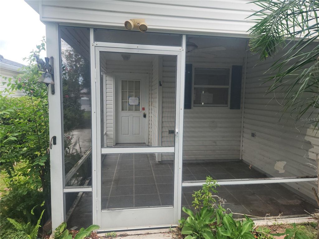 Photo of 17449 SE 81st Newberry Court, The Villages, FL 32162 (MLS # V4950096)