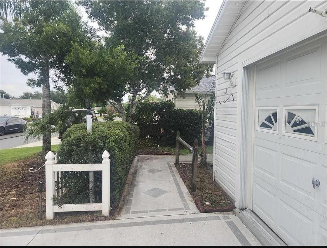 Search 2 17449 SE 81ST NEWBERRY COURT
