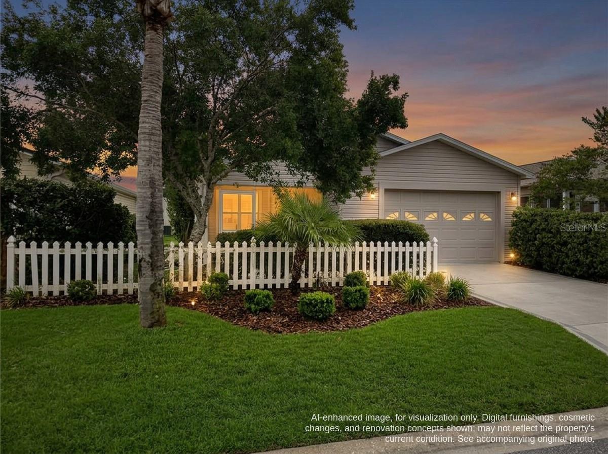 Search 1 17449 SE 81ST NEWBERRY COURT